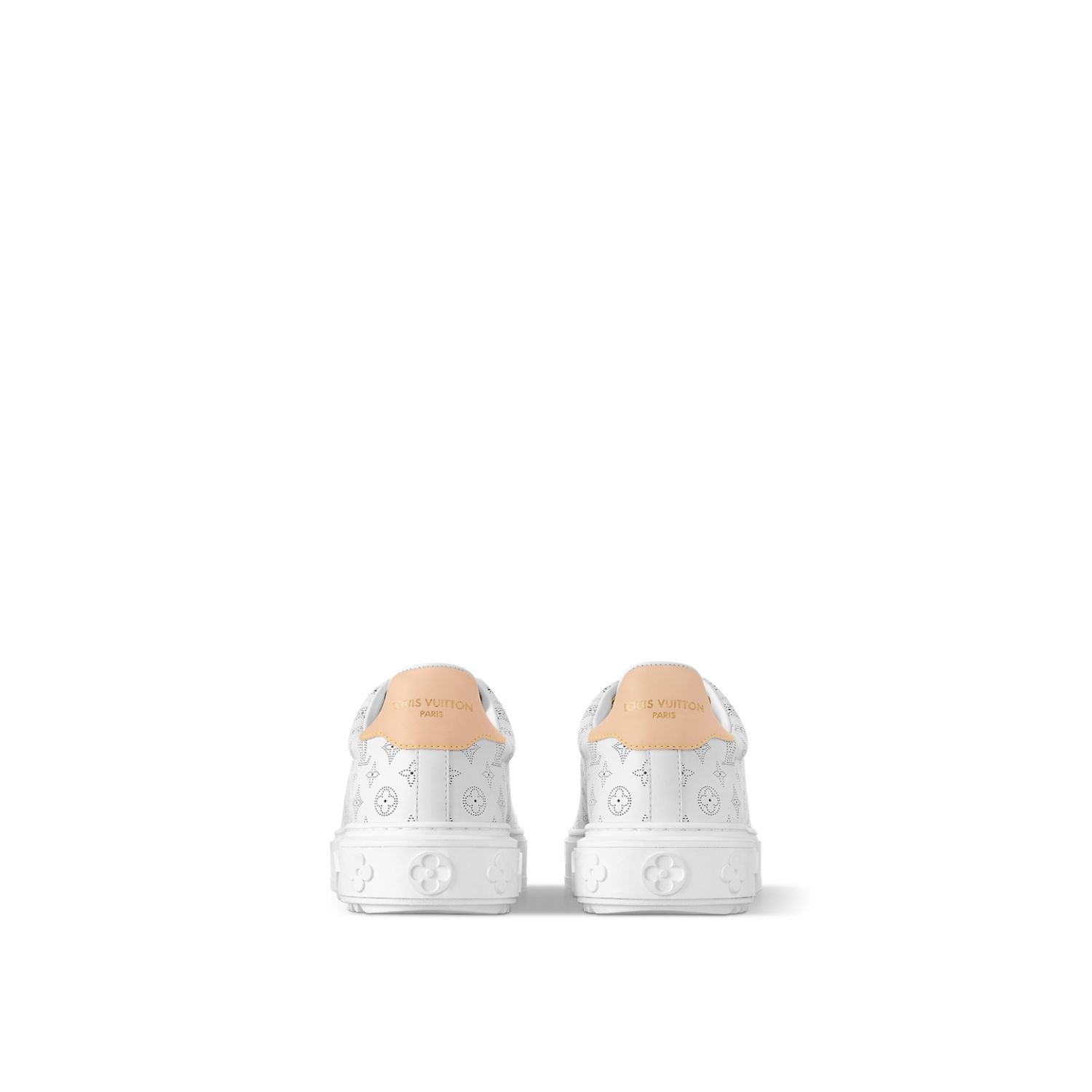 L0vis Vvtt0n Time Out Sneaker For Women – ‎1ACHO4