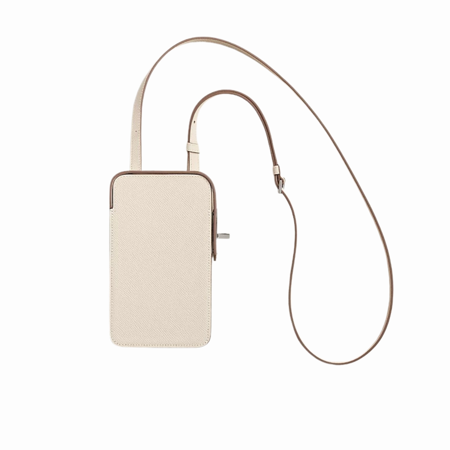 H**me5 Hac A Box Phone Case Craie For Women 6.9in/17.5cm H084162CK10