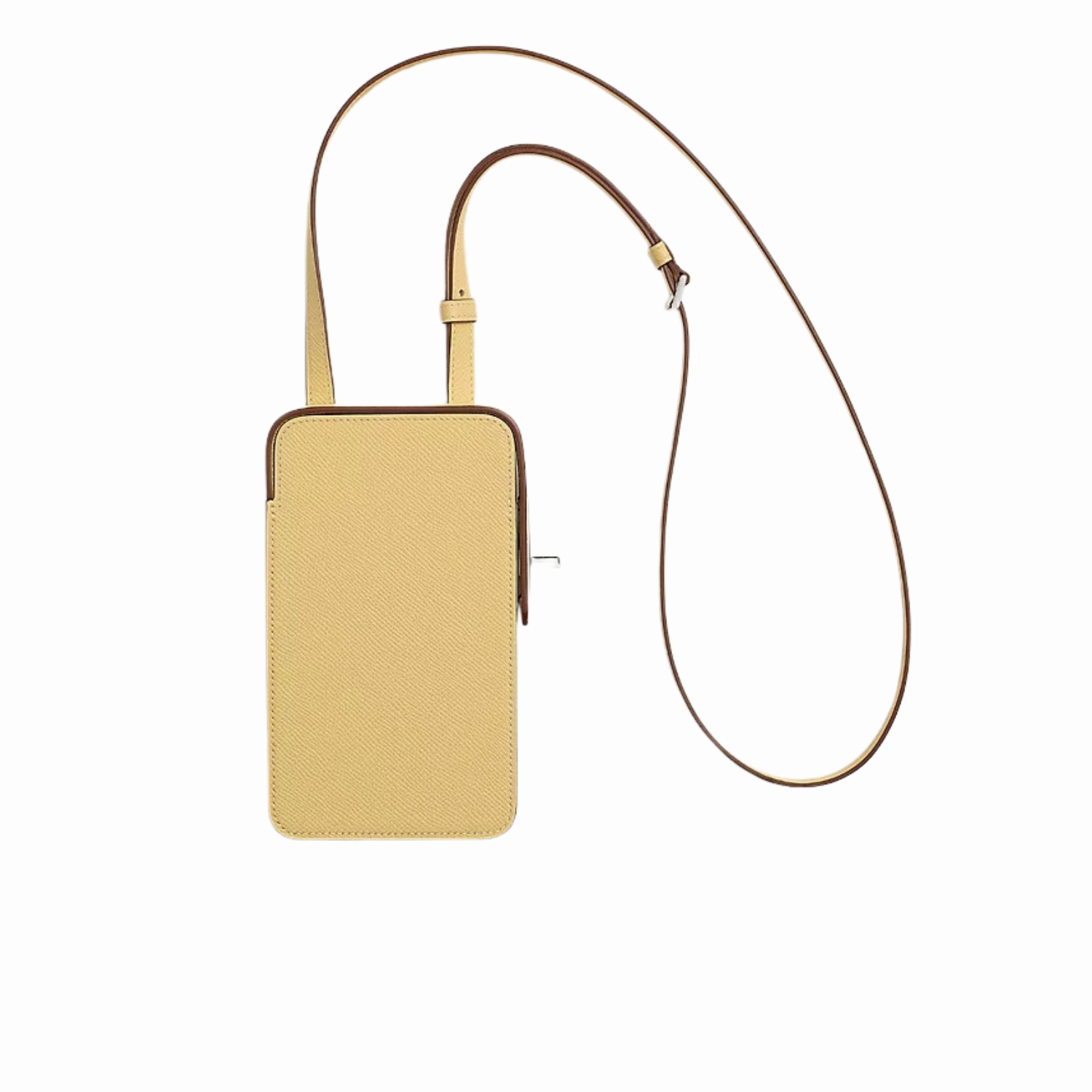 H**me5 Hac A Box Phone Case Yellow For Women 6.9in/17.5cm H084162CK1Z