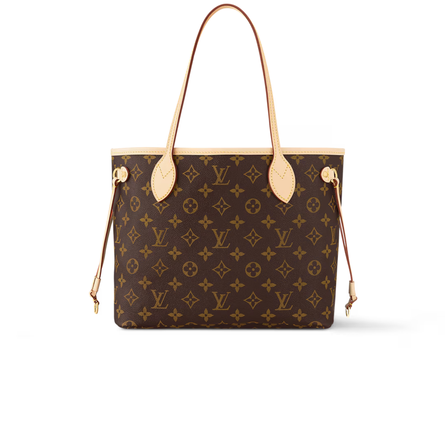 L0vis Vvtt0n Neverfull PM Monogram For Women 11.4in/29cm M46979