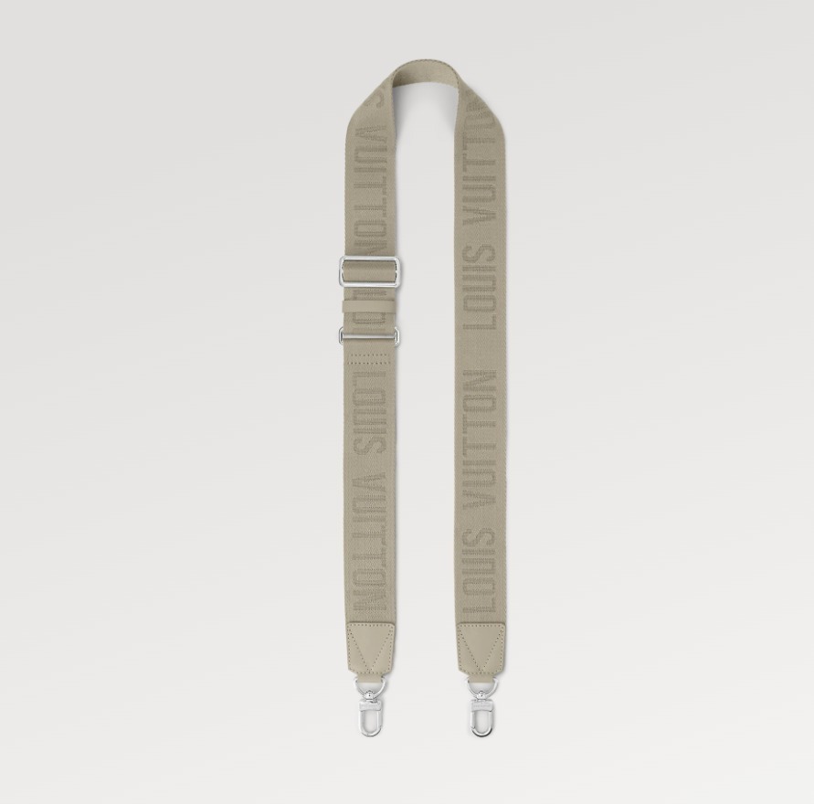 L0vis Vvtt0n Keepall Bandoulière 50 M22609- 19.7 Inches/ 50 Cm