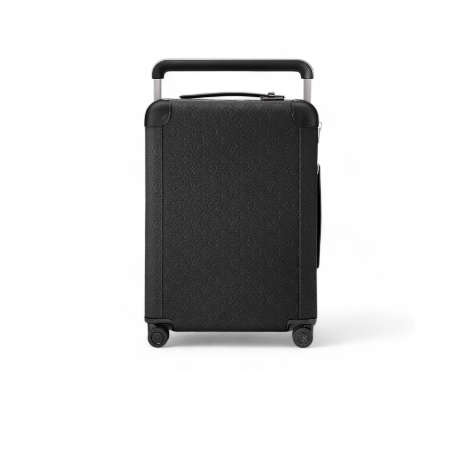 L0vis Vvtt0n Horizon 55 Monogram Taurillon Black 21.7in/55cm LV M20438