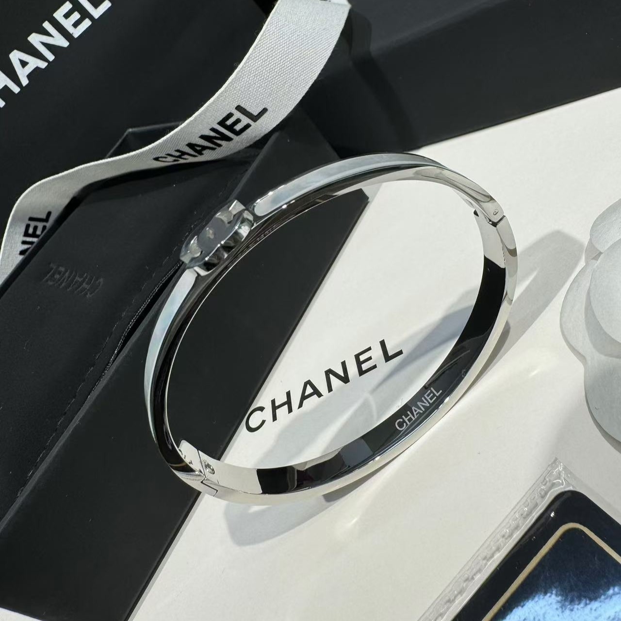 Ch**el Bracelet