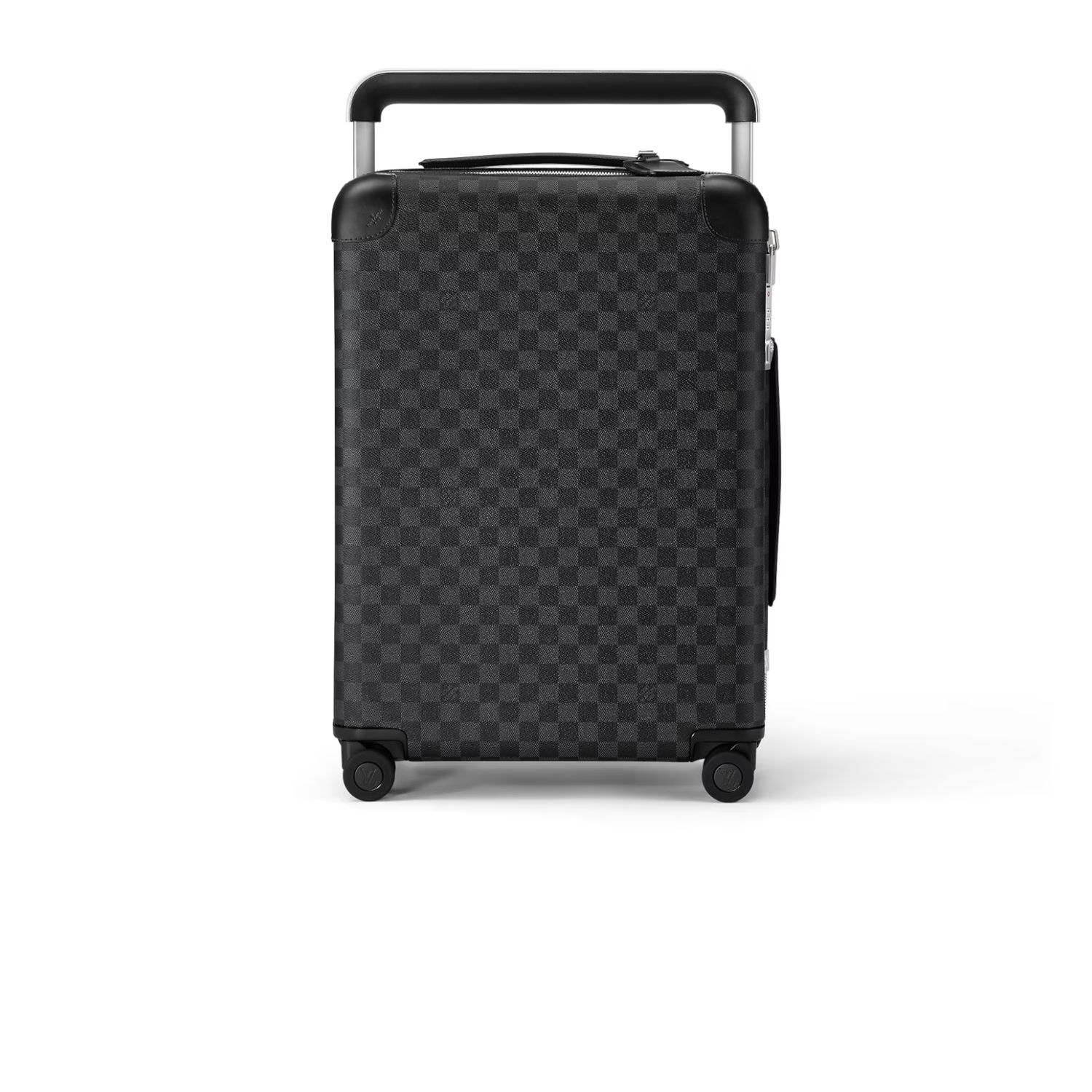 L0vis Vvtt0n Horizon 55 Suitcase Black 21.7in/55cm N23209