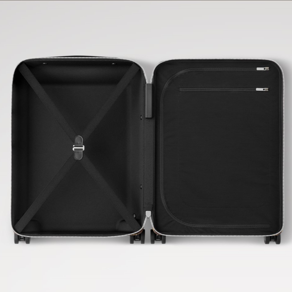 L0vis Vvtt0n Horizon 55 Brown 21.7in/55cm