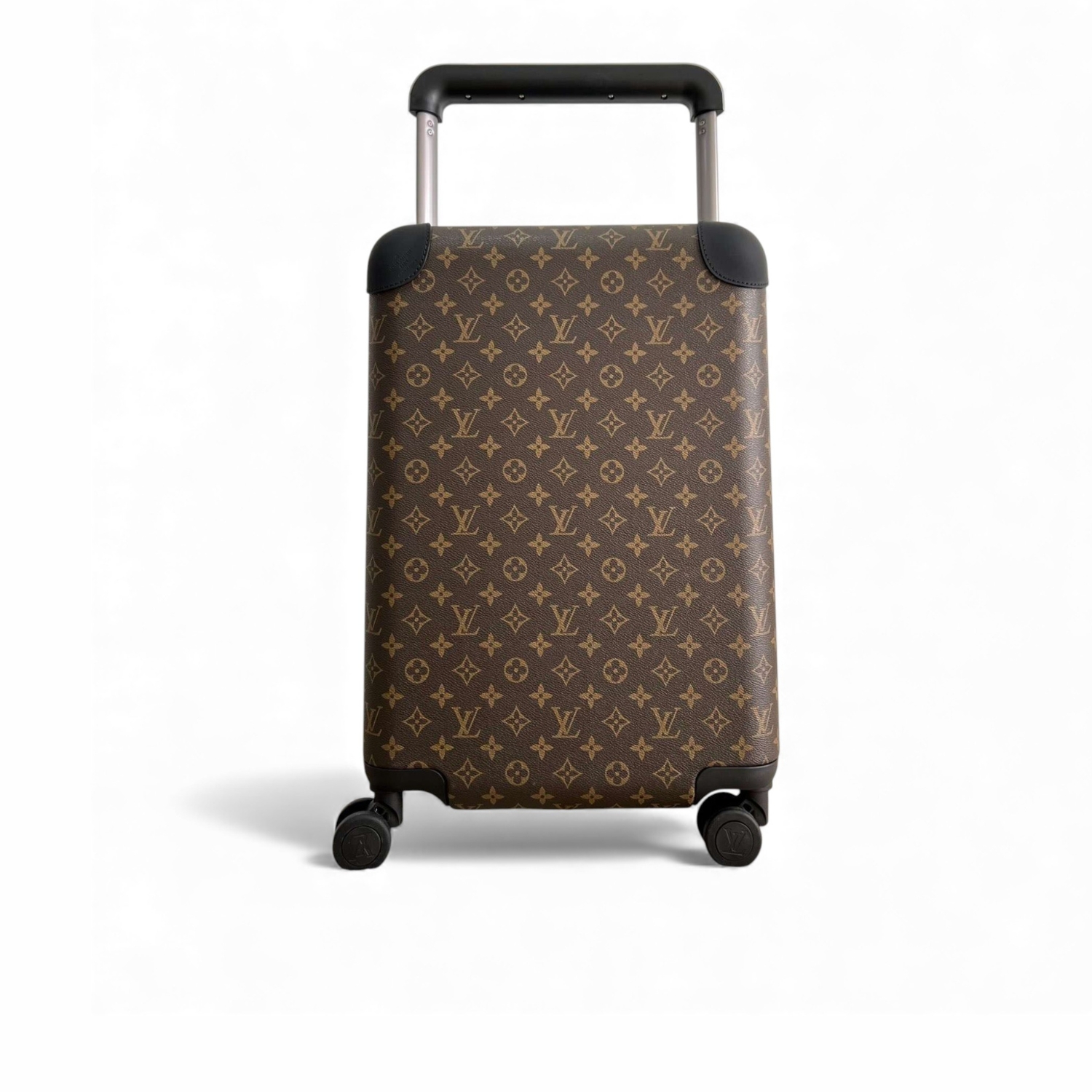 L0vis Vvtt0n Horizon 55 Brown 21.7in/55cm