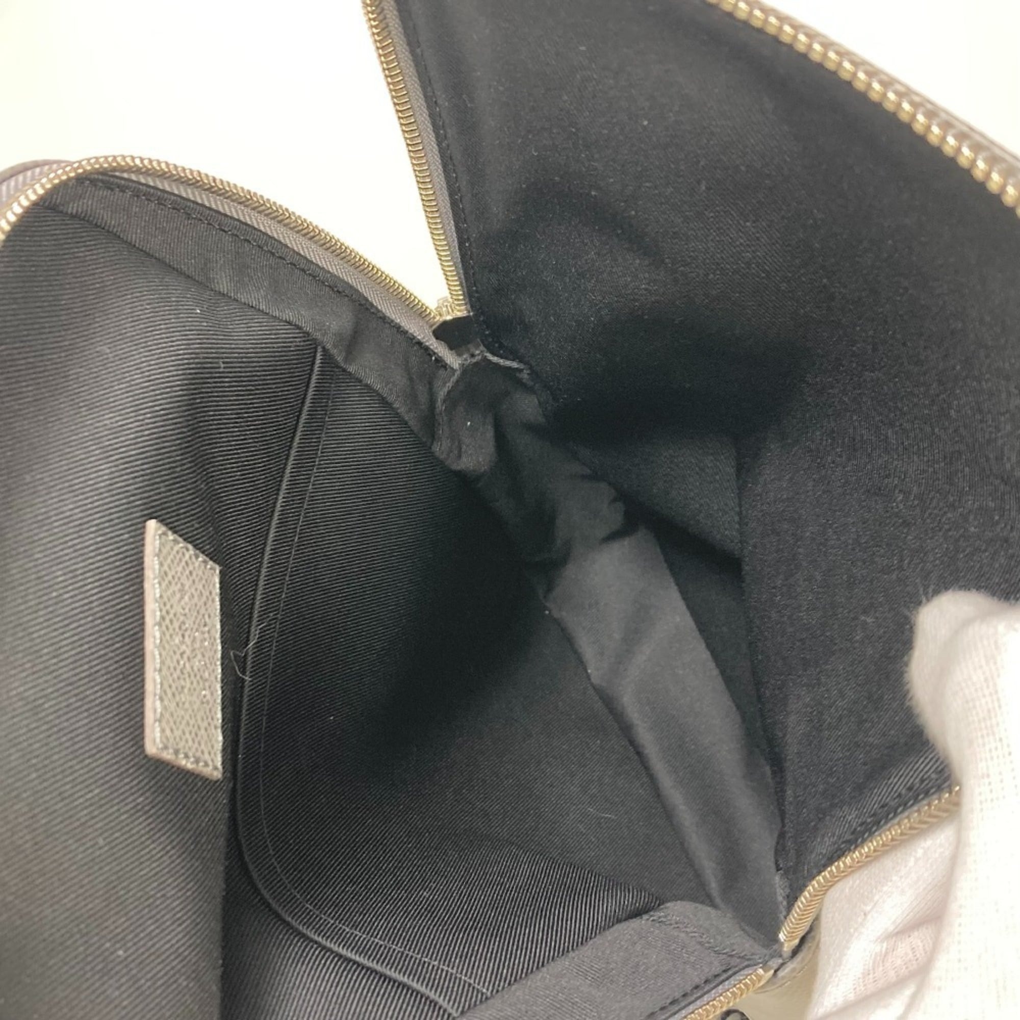 L0vis Vvtt0n Avenue Sling Bag Taiga Grey For Men, Men’s Bags, Crossbody Bags 12.2in/31cm LV M30801