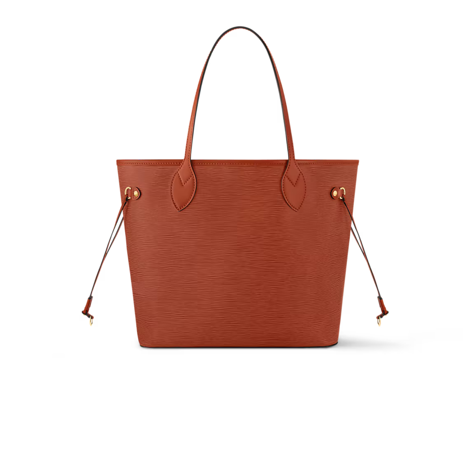 L0vis Vvtt0n Neverfull MM Bag Kenyan Fauve For Women 12.2in/31cm M12467