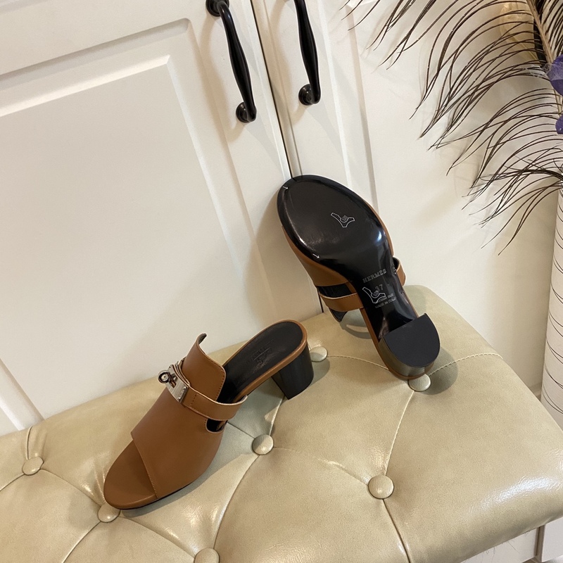 H**me5 Candy Sandal Red For Women, Women’s Shoes H211071Z