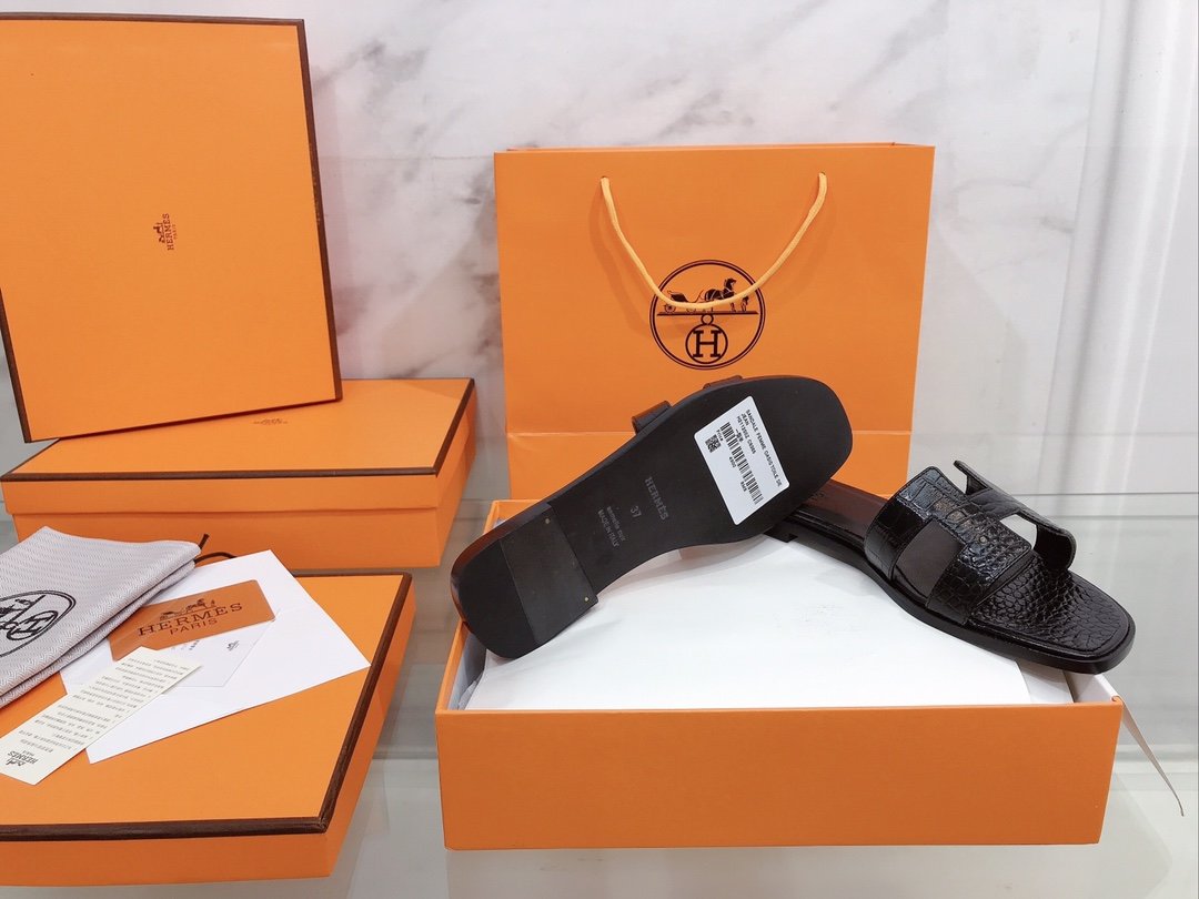 H**me5 Oran Sandal Black For Women, Women’s Shoes