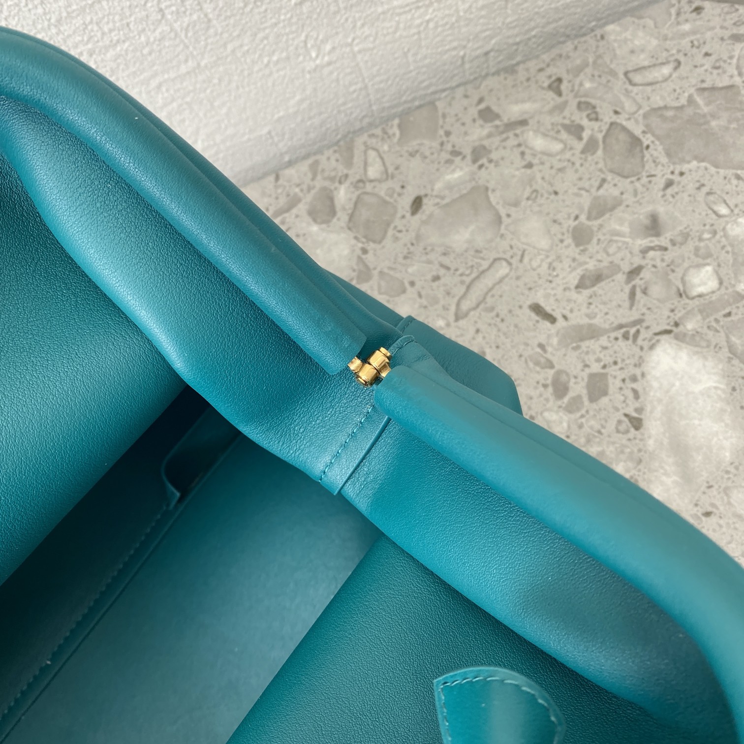 B0tt*ga Ven*ta Point Mallard, For Women, Women’s Bags 13.7in/35cm 652446VCP403118