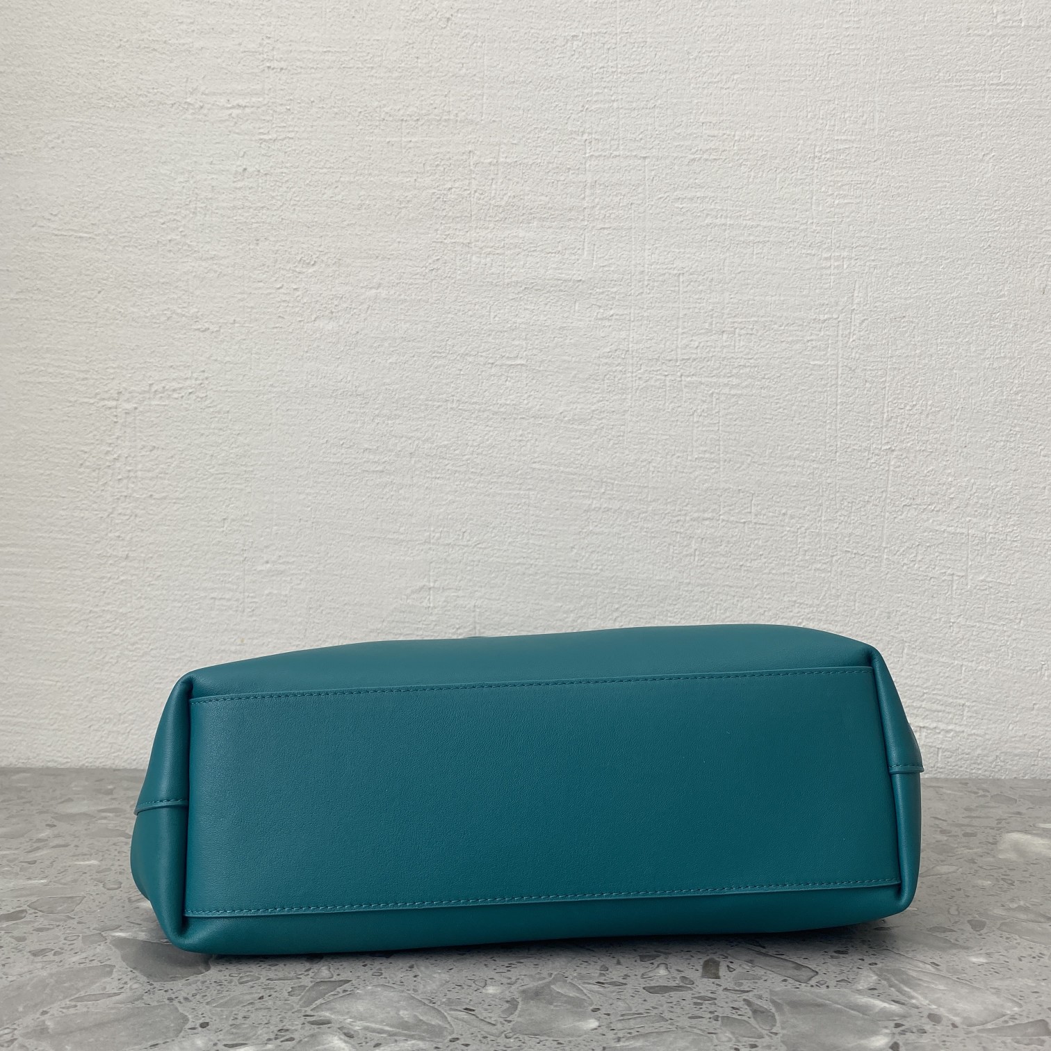 B0tt*ga Ven*ta Point Mallard, For Women, Women’s Bags 13.7in/35cm 652446VCP403118