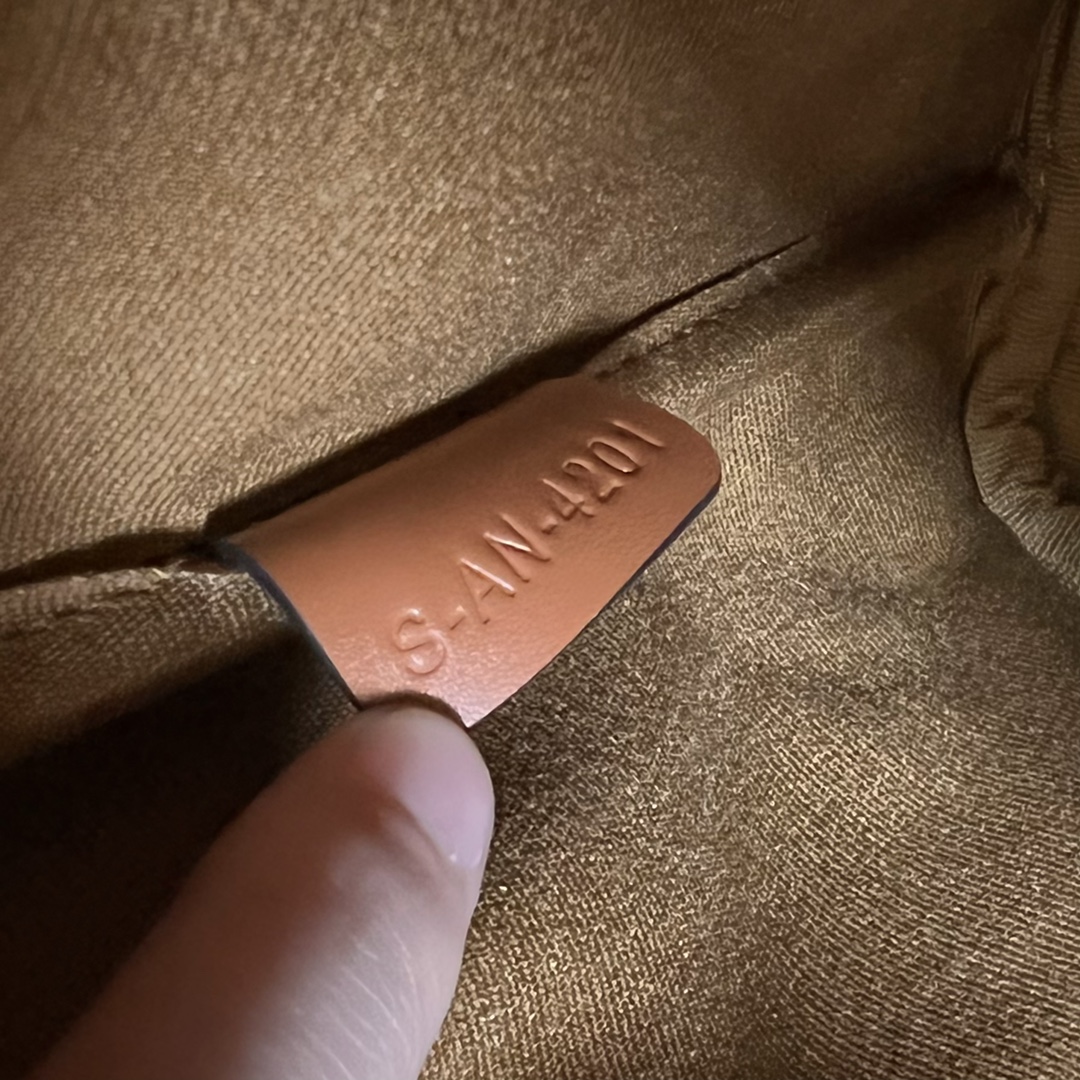 Ce1i*e Mini Backpack Folco In Triomphe Canvas With Triomphe Heart Embroidery Brown For Women 8in/20cm 197662EF3.04LU