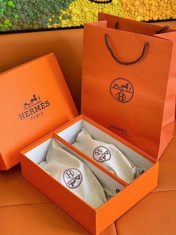 H**me5 Izmir Sandal White For Men H221817ZH11400